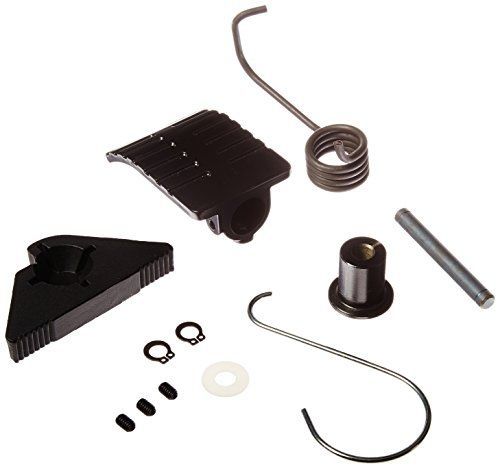 Enerpac pc-10 foot pump adaptor kit for sale