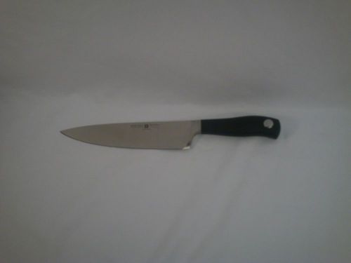 Wusthof Grand Prix II 20cm Chef&#039;s Knife #4585 ref. 2