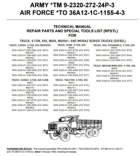 M939 Military Brake &amp; Transportation Hose 5/8&#034; x 73&#034;, ML-H-13444 Type III, #12 S