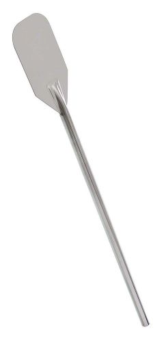 Update International (MPS-36) 36&#034; Stainless Steel Mixing Paddle
