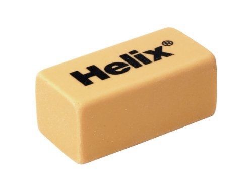 Helix Gum Eraser (37188)