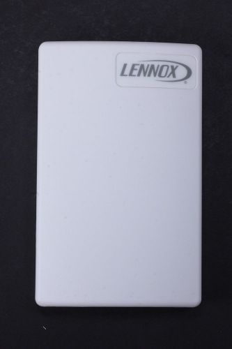 Lennox 47W36 COSNZN01AE2 Sensor 20K Zone TR21-OL 1037