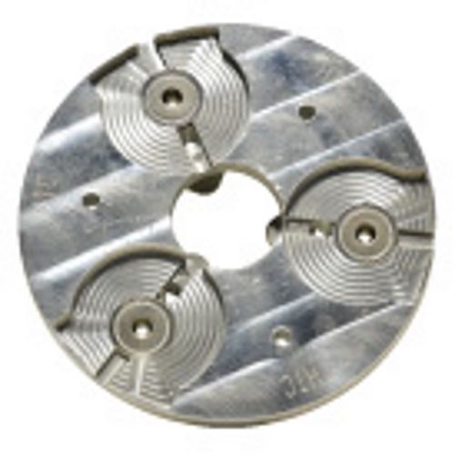 Magnetic plate designed 4 htc 800 machines concrete grinder polisher floor for sale