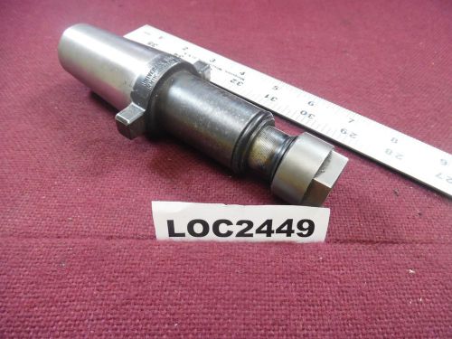 UNIVERSAL ENG. KWIK SWITCH 300  TAPPING HEAD TENSION / COMPRESSION     LOC2449