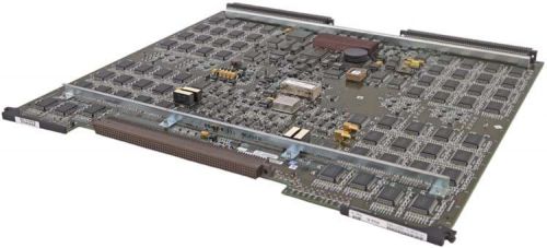 Acuson RX4-R Receiver Plug-In Board for Siemens Sequoia 512 Ultrasound System #1