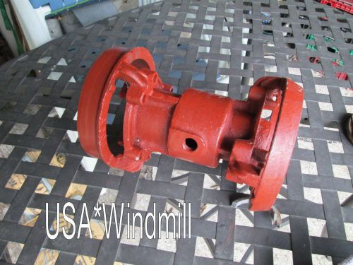 Aermotor windmill hub for 8ft a602 models for sale