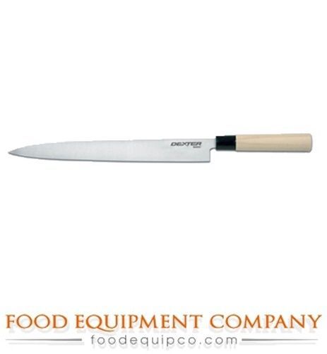 Dexter Russell P47006 12&#034; Sashimi Knife Basics Series  - Case of 6