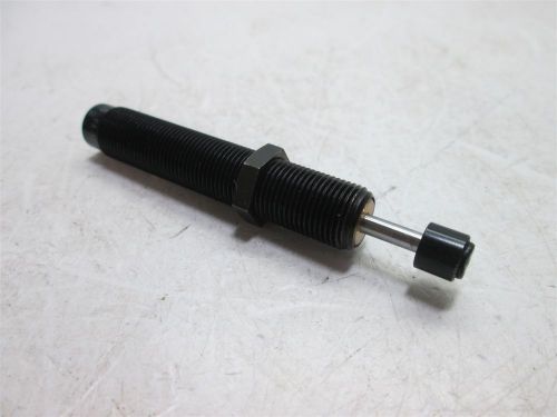 Ace controls fa-1210m-b shock absorber, 3.5mm shaft dia, 10mm stroke, w/ rod tip for sale