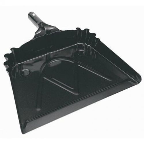 481-7 Dustpan Metal 12Inwide 481-7 Cequent All-Purpose Cleaners 481-7