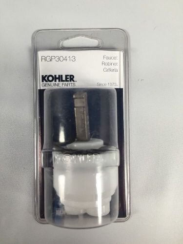Kohler RGP30413 Kohler S.C. Valve Repair Kit-S/C VALVE REPAIR KIT