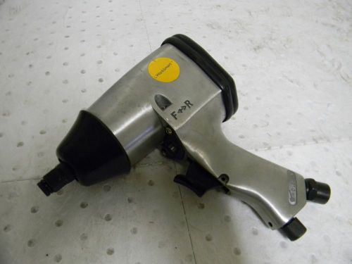 Worksmart ws-pt-403sm 1/2&#034; pistol grip impact wrench for sale
