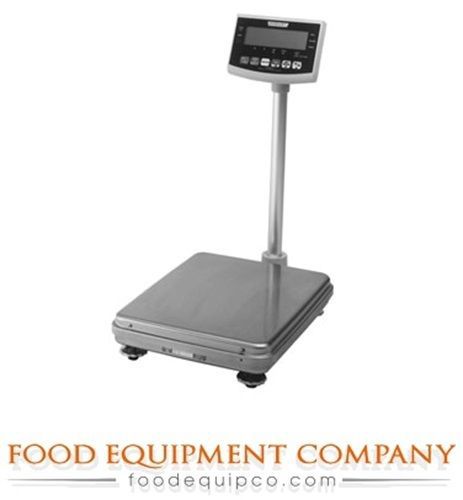 Hobart hbr301-1 scale receiving for sale