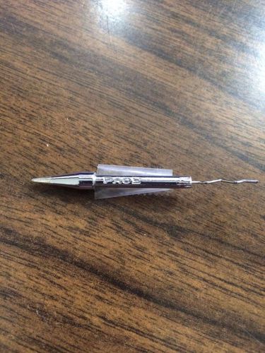 PACE PS-70 1/32 CONICAL SOLDERING TIP 1122-0502  1PC NEW