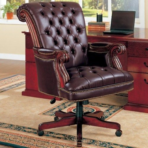 HUGE SELECTION OF OFFICE CHAIRS (OVER 20 TO CHOOSE FROM)!!! BEST PRICES ONLINE!