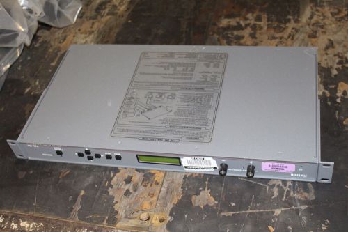 Extron VSC200 Computer-to-Video Scan Converter