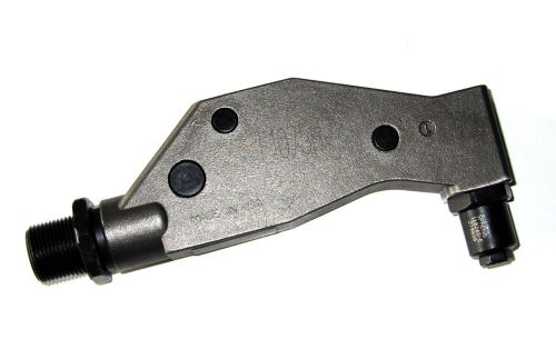 New fsi f1075h cherrymax right angle rivet pulling head cherry textron h753-456 for sale