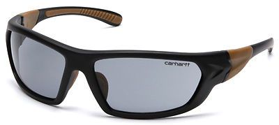 PYRAMEX SAFETY PRODUCTS LLC - CARBONDALE GRAY LENS