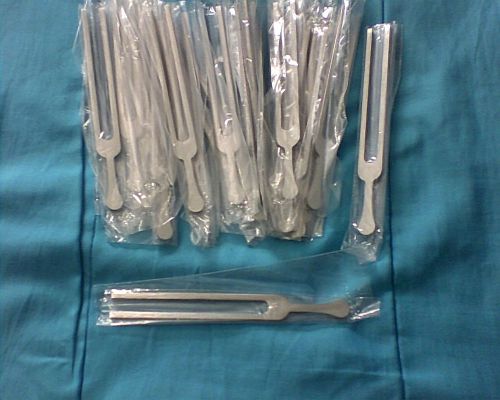 Tuning Fork  SURGICAL MEDICAL INSTRUMENTS NEW