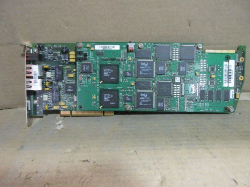 Dialogic D/480JCT-2T1-W JCT 48-Port T1 Span PCI Combined Media Board