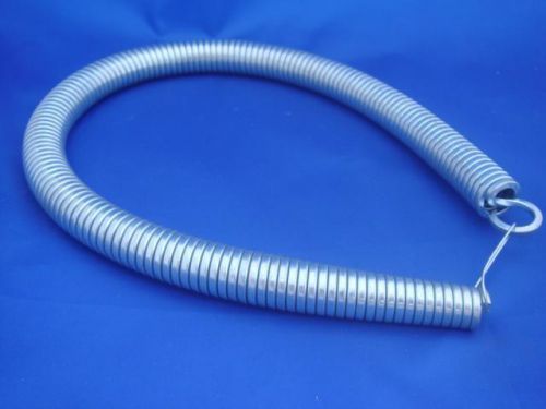1/2&#034; (1216)   internal  bending spring bender  for gasflex flexible  pipe for sale