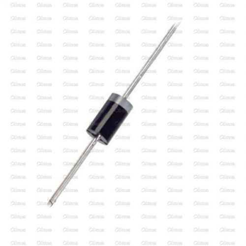 1000 PCS 1N4004 IN4004 DO-41 1A 400V Rectifie Diodes