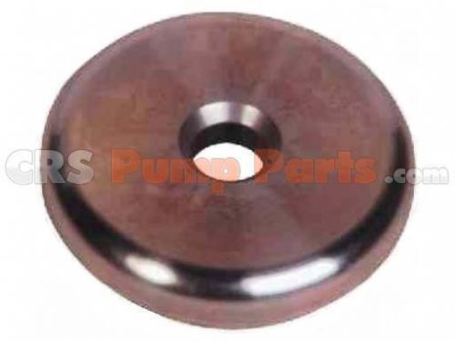 Concrete Pump Parts Schwing Cover S10018073