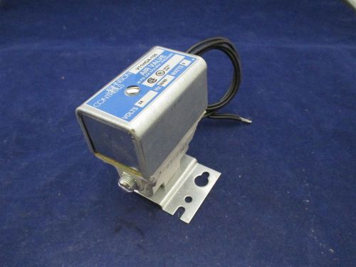 Johnson Controls V11HGA-100 Solenoid Air Valve