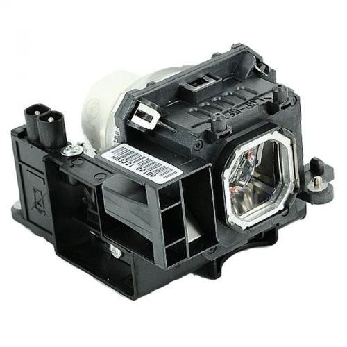NP15LP / 60003121 Lamp for NEC M271W