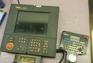VICKERS ACRAMATIC 2100  #3-424-2326A