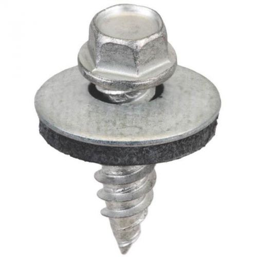 9531377 Self-Tapping Screws No 12 3/4In ACORN INTERNATIONAL SW-SS1234G250