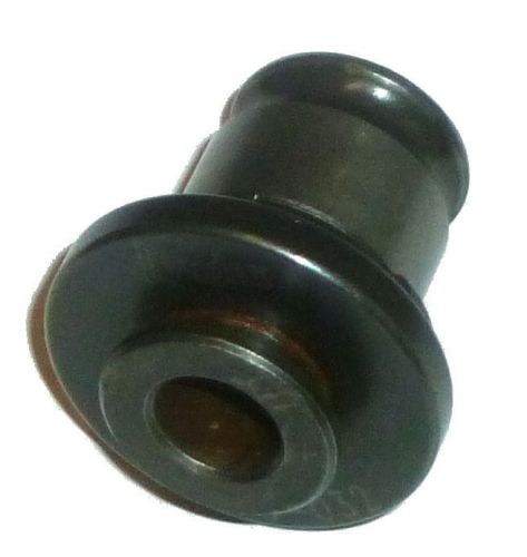 LYNDEX BILZ SIZE #1 ADAPTER COLLET FOR 1/2&#034; TAP