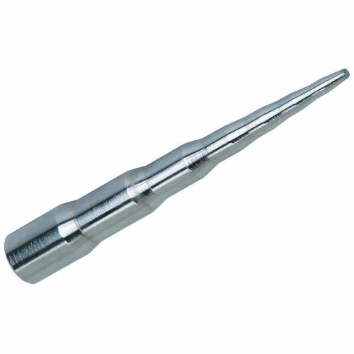 Swaging Multiple Diameter Tube Expander Tool ..Up to SIX Sizes: 3/16 - 5/8 ins