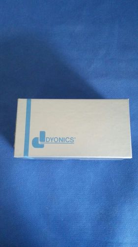 Olympus/Dyonics (3642) OES Eyepiece Endoscope Adapter