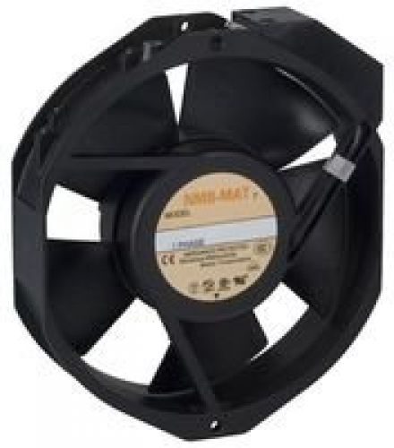 Nmb technologies nmb technologies 5915pc-12t-b30-a00 axial fan, 150mm, 115vac, for sale