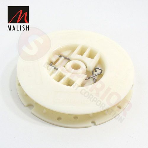 Malish Center Lok 3 Floor Pad Centering Device