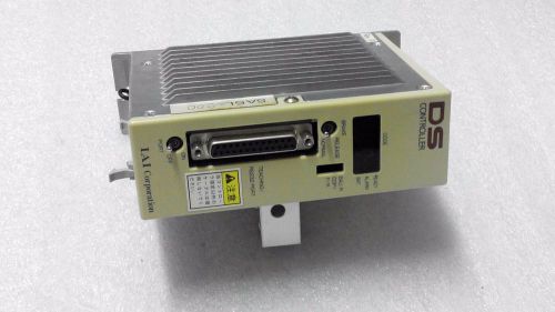 IAI DS-S-C1-MT CONTROLLER