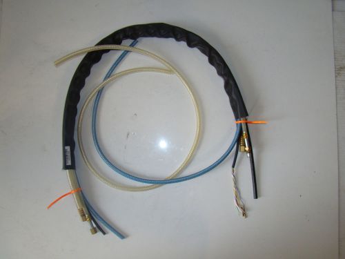 Abicor Binzel, Weld Cable 940.9013