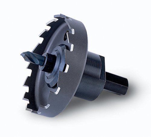 Greenlee 925-7/8 ultra cutter for 1/2&#034; conduit size for sale