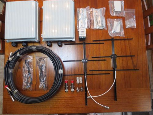 Wireless pump control system for sale