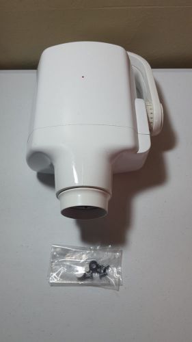 Replacement Tube Head For Planmeca Prostyle INTRA PA Intra-Oral Dental X-ray