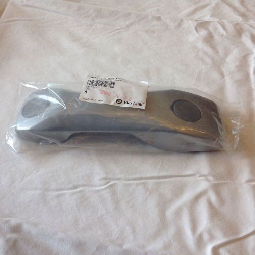 Flexlink xmcs64c beam support bracket for sale