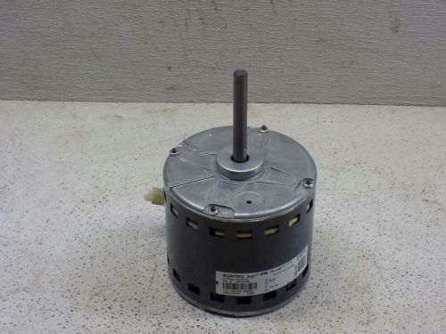 Genteq mot15308 blower motor for sale