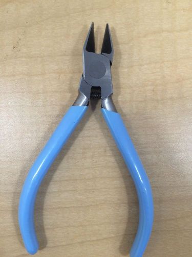 Hunter A86ms 5&#034;  Cutting Pliers. NOS Made in USA