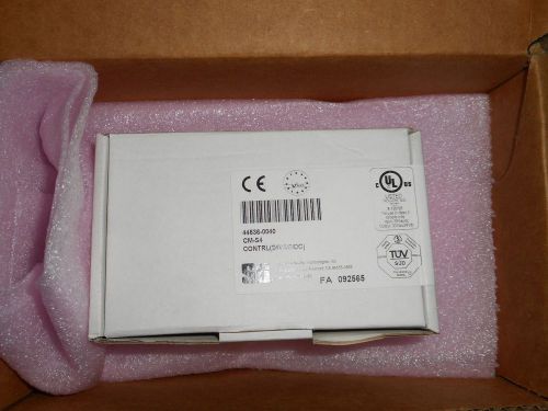 NEW SEALED BOX STI Compact Coded Magnetic Safety Interlock Unit CM-S4 44536-0040