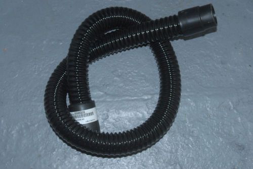 Advance   9099853000  Hose assy,  Vac