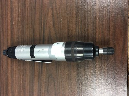 Uryu alpha-t45sd inline pulse tool for sale