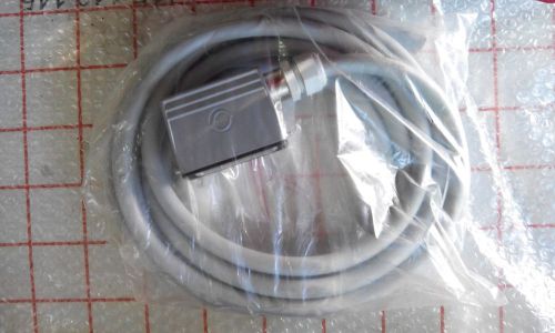 Olflex 150 H05VV5-F 19AWG 600V Cable with connector