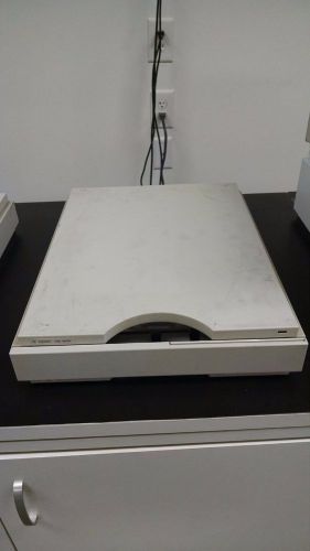 Agilent 1100 Series G1379A Degasser, Tested, Working