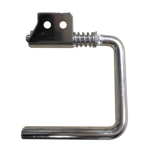 Spring loaded rafter hook replaces max kn 81035 - m760m for sale