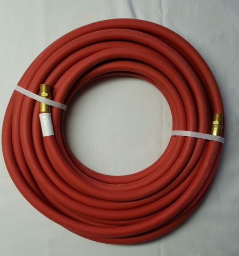 Goodyear horizon 3/8&#034; x 50 ft. air hose for sale